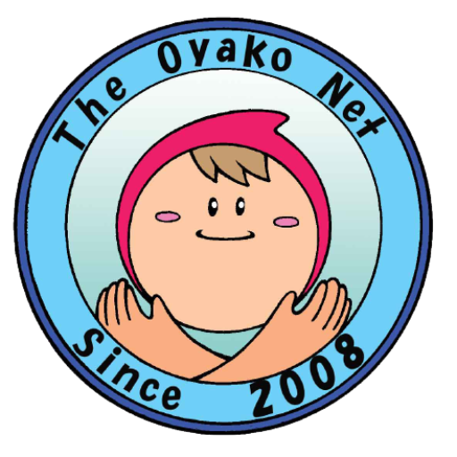 親子の面会交流を実現する全国ネットワーク -親子ネット-